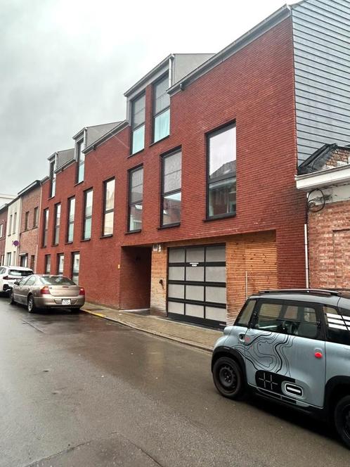 Garage te koop in Heverlee, Immo, Garages en Parkeerplaatsen