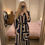 Prachtige jumpsuit xl, Kleding | Dames, Jumpsuits, K-design, Verzenden, Nieuw, Maat 46/48 (XL) of groter