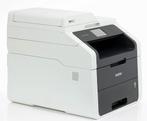 Broter MFC-9140CDN  multifonction, Ophalen, Nieuw