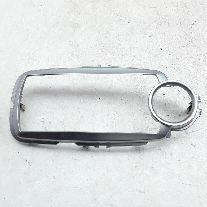 RADIO Toyota Yaris III (P13) (|864510D010|), Auto-onderdelen, Overige Auto-onderdelen, Toyota, Gebruikt