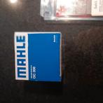 Brembo remblokken en oliefilter K 1600, Motoren, Ophalen