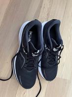 Loopschoenen Saucony, Kleding | Dames, Sportkleding, Ophalen, Zwart, Nieuw, Hardlopen of Fietsen