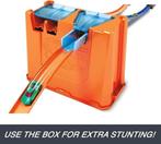 Hot Wheels Racebaan SNELLE GRATIS LEVERING, Racebaan, Verzenden, Zelf te bouwen, Nieuw