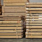 Douglas | douglas balken | balk | balkhout | 70x200 | 75x175, Tuin en Terras, Palen, Balken en Planken, Ophalen, Nieuw, Balken
