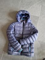 Winterjas Petrol maat 176, Kinderen en Baby's, Kinderkleding | Maat 176, Ophalen, Gebruikt, Petrol Industries, Jongen