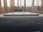 Macbook pro 13inch 2017, Computers en Software, Ophalen, MacBook