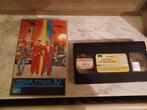 Stat Trek IV - The voyage home - 1986, Ophalen of Verzenden, Gebruikt