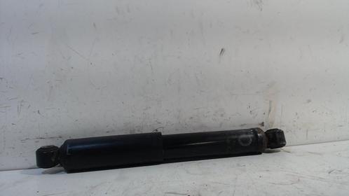 SCHOKBREKER LINKS ACHTER Citroën Jumper (U9), Auto-onderdelen, Ophanging en Onderstel, Citroën, Gebruikt