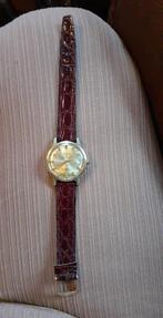 montre pontiac memomatic prize winner, Enlèvement ou Envoi, Utilisé