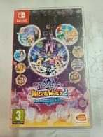 Disney Magical world 2 - enchanted edition (nintendo switch), Games en Spelcomputers, Games | Nintendo Switch, Ophalen of Verzenden