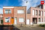 Huis te koop in Wondelgem, 3 slpks, Immo, Vrijstaande woning, 3 kamers, 137 m², 137 kWh/m²/jaar