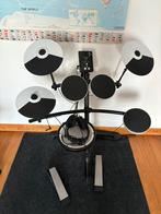 Elektrische Drum roland, Muziek en Instrumenten, Ophalen, Zo goed als nieuw, Roland