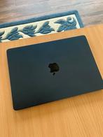 MacBook Air M4 13.6” (2025), Computers en Software, 256 GB, Verzenden, 13 inch, Zo goed als nieuw