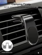 phone holder, Ophalen of Verzenden, Nieuw, Auto