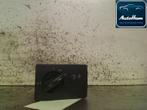 INTERRUPTEUR D'ECLAIRAGE Ford Fusion (6S6T13A024EA), Autos : Pièces & Accessoires, Utilisé, Ford