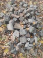Lot stenen, Tuin en Terras, Grind, Keien en Split, Ophalen of Verzenden, Gebruikt