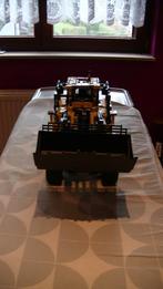 lego technic 42030 2 en 1 1636 piece 2014 année 200€, Enlèvement, Comme neuf, Ensemble complet