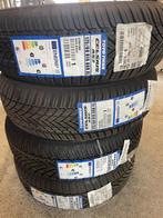 Pneus 4 saisons Toyo 175 60 16 86H, Divers, Enlèvement