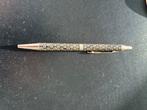 Cross ball point vintage, Verzamelen, Pennenverzamelingen, Ophalen of Verzenden, Gebruikt, Balpen, Cross