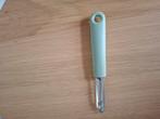 Brabantia dunschiller nieuw, Ophalen, Nieuw