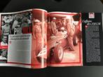 Livre NEUF “Ferrari, 70 ans de course automobile”, Boeken, Auto's | Boeken, Nieuw, Ophalen of Verzenden, Ferrari