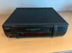 NTSC/PAL VHS speler Aiwa HV-MX1 VHS speler, Audio, Tv en Foto, Ophalen of Verzenden, Refurbished