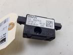 ANTENNE VERSTERKER BMW iX (I20) (01-2021/-) (|65209442274|), Gebruikt, BMW