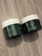 Rituals bodycrème Jing, Handtassen en Accessoires, Ophalen, Zo goed als nieuw