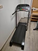 Tapis de course Domyos T520B