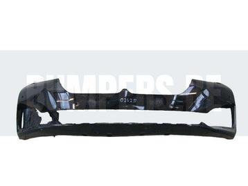 Bumper BMW 7 G11 G12 Facelift LCI 19- 51117475178 Voorbumper beschikbaar voor biedingen
