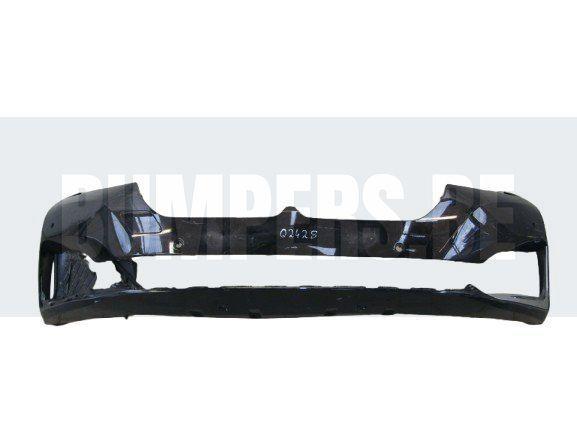 Bumper BMW 7 G11 G12 Facelift LCI 19- 51117475178 Voorbumper, Auto-onderdelen, Carrosserie, Bumper, Voor, Gebruikt, 6 maanden garantie