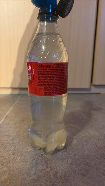 Azijnaaltjes beschikbaar voor biedingen