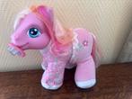 Baby my little pony maakt geluid 20 cm, Ophalen