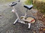 Vélo d'appartement CARE, Sport en Fitness, Ophalen, Zo goed als nieuw