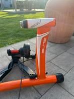 Elite rollen, Sport en Fitness, Wielrennen, Ophalen, Zo goed als nieuw