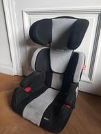 Siège-auto RECARO groupe 2/3, Kinderen en Baby's, Autostoeltjes, 15 t/m 36 kg, Ophalen, Overige merken, Gebruikt