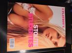 Playboy - stoute studentes, Verzamelen, Tijdschriften, Kranten en Knipsels, Ophalen, 1980 tot heden, Tijdschrift