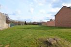 Grond te koop in Boortmeerbeek, Immo, 500 tot 1000 m²