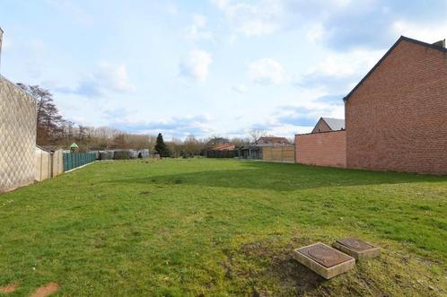Grond te koop in Boortmeerbeek, Immo, Gronden en Bouwgronden, 500 tot 1000 m²