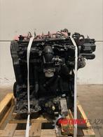 Complete CVFF Motor 2.2 TDCI, Utilisé, Enlèvement ou Envoi