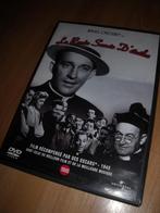 La route semée d'étoiles (Bing Crosby, Leo Mac Carrey), Cd's en Dvd's, Dvd's | Klassiekers, Overige genres, Ophalen of Verzenden