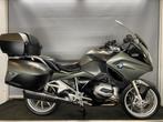 BMW R1200RT PERFECTE STAAT *** garantie ***, Motoren, Bedrijf, Toermotor