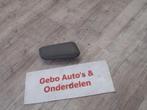 AIRBAG STOEL Peugeot 107 (01-2005/05-2014), Auto-onderdelen, Gebruikt, Peugeot