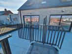 Te huur – nieuwbouw duplexappartement in centrum Tessenderlo, Immo, Huizen te huur