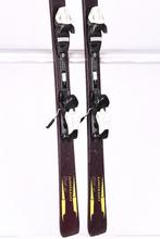 Skis pour enfants 160 HEAD SUPERSHAPE TEAM, noir/vert, Carving, Skis, Utilisé, Head