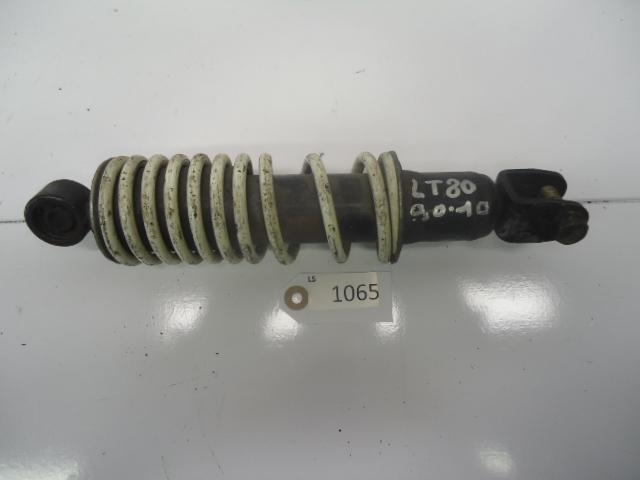 LT80 1987 - 2006 Suzuki Achterschokbreker D1-32645, Motoren, Onderdelen | Suzuki