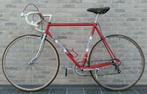 Flandria fiets maat 58, Fietsen en Brommers, Fietsen | Oldtimers, Ophalen