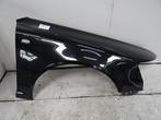 AILE AVANT DROITE Audi A6 (C6) (01-2004/03-2011), Autos : Pièces & Accessoires, Utilisé, Droite, Audi, Garde-boue