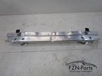 VW Touareg 760 Bumperbalk Achterzijde 7608073053