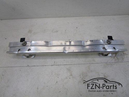 VW Touareg 760 Bumperbalk Achterzijde 7608073053, Auto-onderdelen, Trekhaken